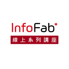 InfoFab