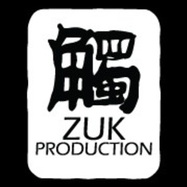 ZUK Production Limited