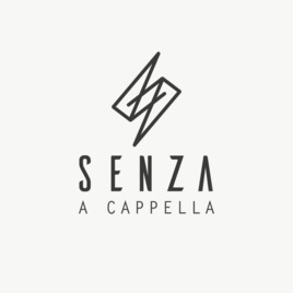 SENZA A CAPPELLA