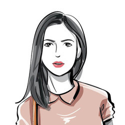 Profile image promote