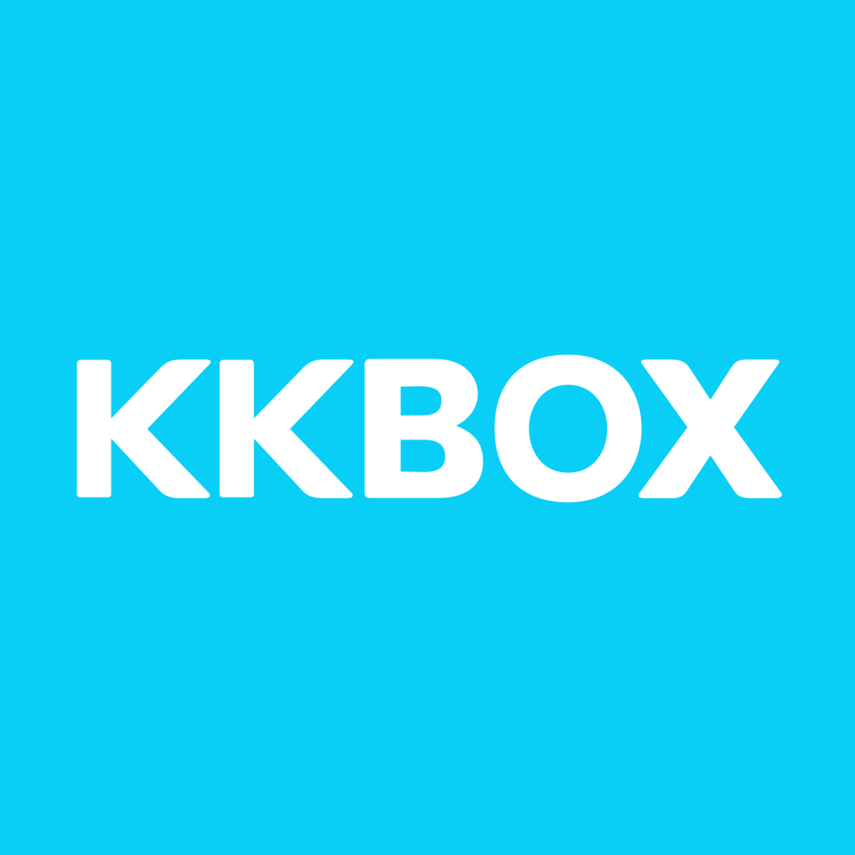 Kkbox台灣 Kktix