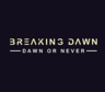 BREAKING_DAWN_TAIPEIの gravatar icon