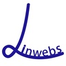 Linwebs's gravatar icon