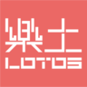 樂土Lotosの gravatar icon