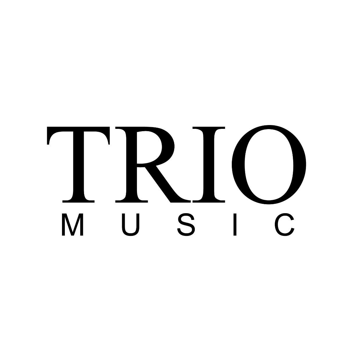 trio-music-kktix