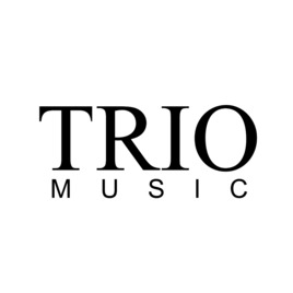 TRIO Music