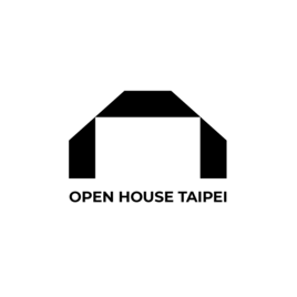 2021 打開台北 | Open House Taipei
