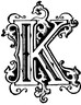 kemo0606's gravatar icon