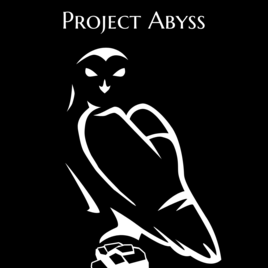深淵計畫（Project Abyss）