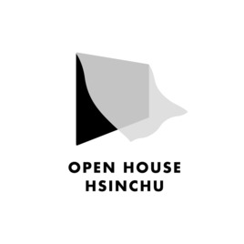 打開新竹_Open House Hsinchu_2021