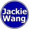 Jackie Wang's gravatar icon