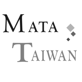 Mata Taiwan