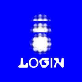 LOGIN.Channel