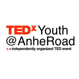 TEDxYouth@AnheRoad