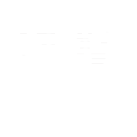 彌聲 Mixing Studio