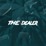 The Dealer's gravatar icon