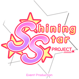 Shining Star Project