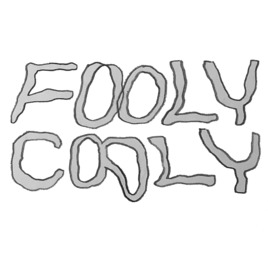 <p>Fooly Cooly スタジオ是於二零二一年末創立的企劃廠牌，來自台灣。</p>

<p> </p>

<p> </p>
