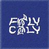 Fooly Cooly スタジオの gravatar icon