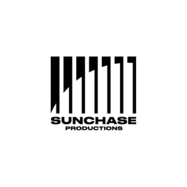 SUNCHASE PRODUCTIONS