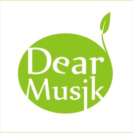 Dear Musik 親愛的音樂