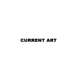 川藝術 Current Art Space