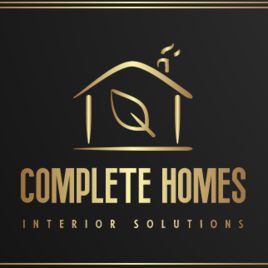Complete Homes Solutions - Interior Designers Lucknow