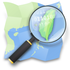 <p>OpenStreetMap (OSM) 是一種維基式地圖，眾人可以在此平台上協同合作編輯地圖，並分享成果，地圖資料格式是開放格式(XML)、且以開放授權(ODbL)方式釋出。OSM並是一份由在地人編輯，即時的反映在地觀點，但全球共享的地圖。「OSM台灣社群」是一群自願製圖者所組成，這一群自願製圖者稱為Mappers，中文可翻譯為「圖客」，是一群不但對於地圖編輯的各種技術有興趣且深入了解，並且善於整合最新ICT技術於製圖，以及地圖的使用上。「圖客」一詞有製圖者(Mapper)兼者駭客(Hacker)之意。Mapping party為OSM的傳統實體聚會，圖客們會召集於某一地區進行實地調查，並一同將調查所成於當天在室內有網路的地方，如小酒吧，喝著啤酒、吃著小點心，一起繪圖，在台灣多數則是在有提供網路的咖啡店中進行。</p>
