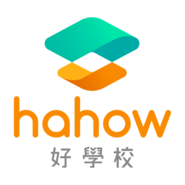 Hahow 好學校