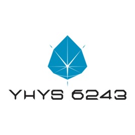 YHYS 6243 Limited