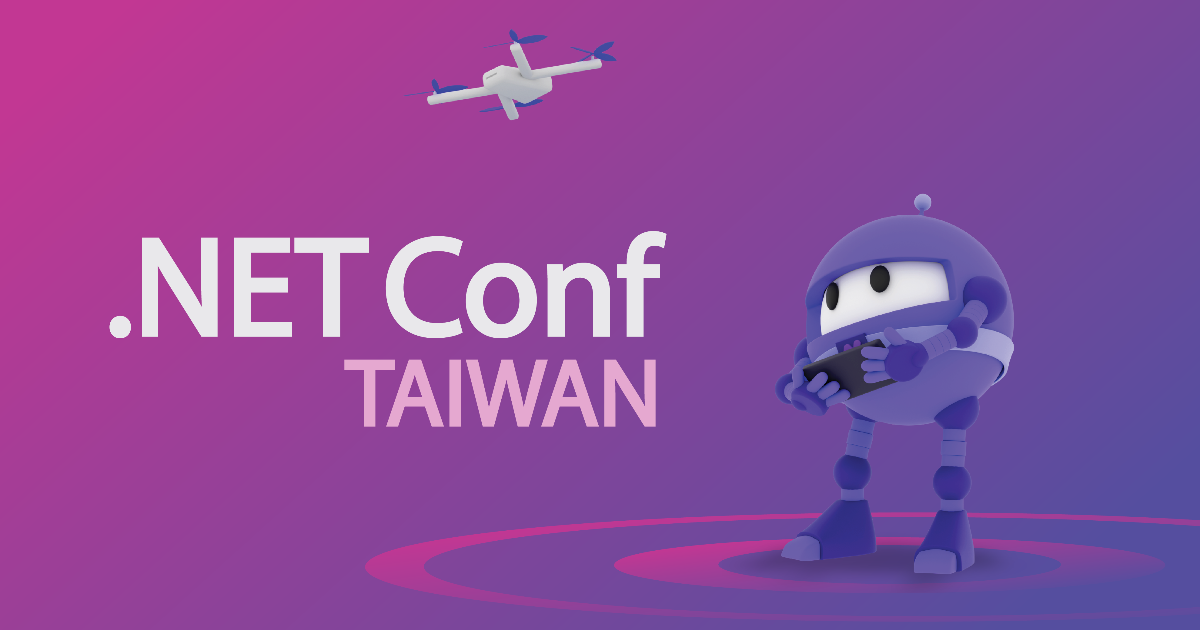 Conf Taiwan 2022