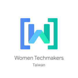 Women Techmakers Taiwan