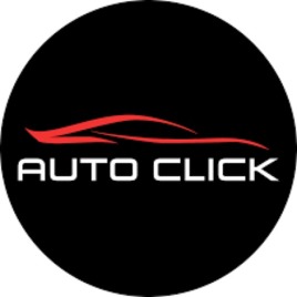Auto Click 2.2