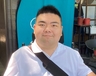 哲凡的 gravatar icon