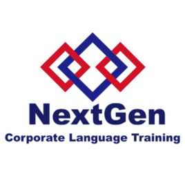 Nextgen Corporate Language Training