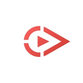 Youtube Downloader