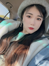 嘎嘎的 gravatar icon
