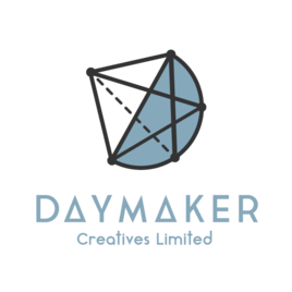 Daymaker Creatives Limited