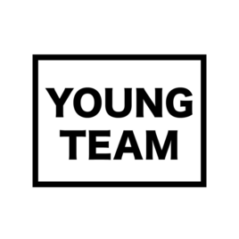 Young Team Productions