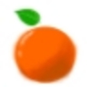 orange's gravatar icon
