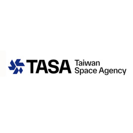 國家太空中心 Taiwan Space Agency