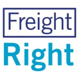 FreightRight