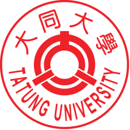 大同大學資工系111