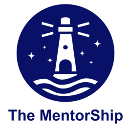 The MentorShip Program 曼陀號領航計畫