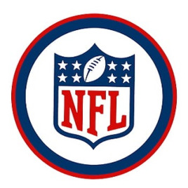 NFL Streams Reddit