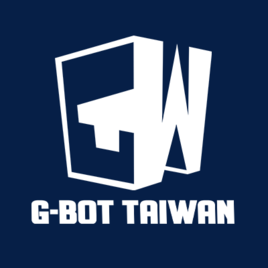 G-BOT TAIWAN