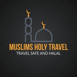 Set Aboard for the Most Luxurious Holy Journey with All inclusive Umrah Packages