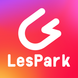LesPark