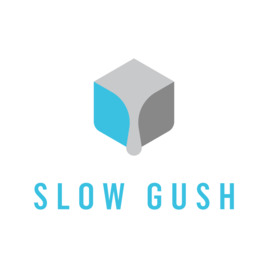 SlowGush Presents