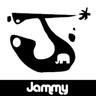 jammy's gravatar icon